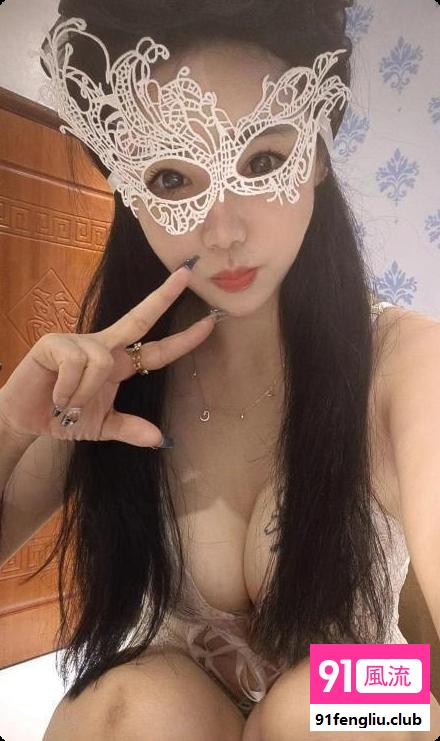 可舌吻69的吹箫女王